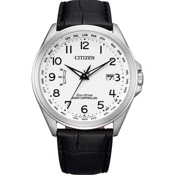 Citizen model CB0250-17A köpa den här på din Klockor och smycken shop
